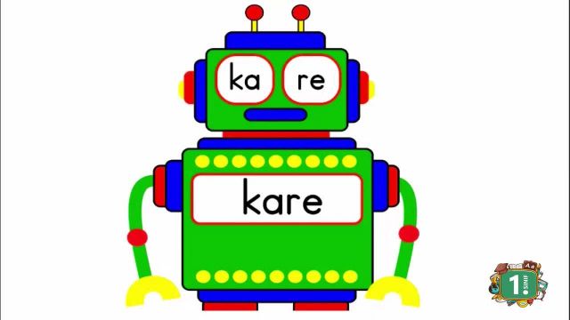 BRT 8 Şubat 2021Uzaktan Eğitim Birinci Sınıf