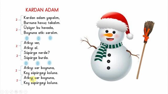 BRT 9 Şubat 2021 Uzaktan Eğitim Müzik Devre 1