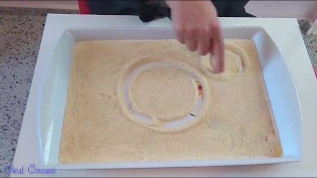 BRT 9 Şubat 2021 Uzaktan Eğitim Okul Öncesi