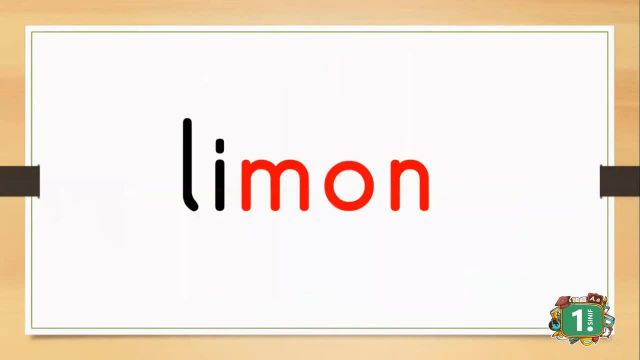 BRT 9 Şubat 2021 Uzaktan Eğitim 1 Sınıf