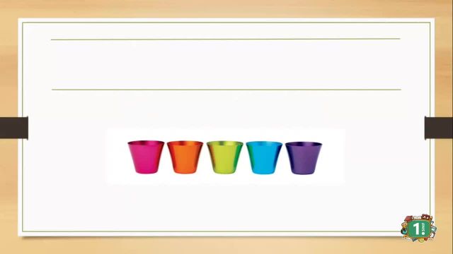 BRT 10 Şubat 2021 Uzaktan Eğitim 1 Sınıf