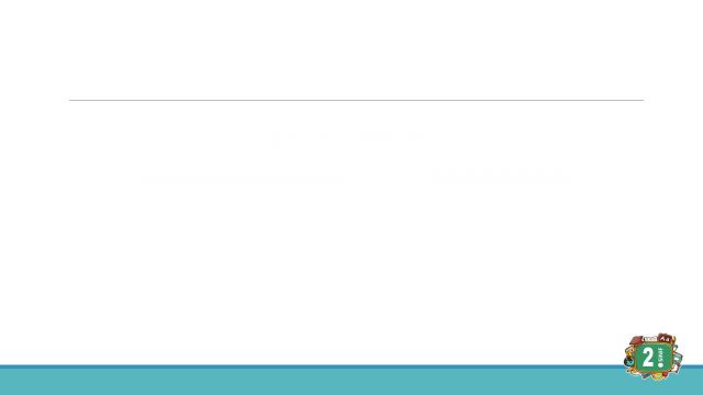 BRT 10 Şubat 2021 Uzaktan Eğitim 2 Sınıf