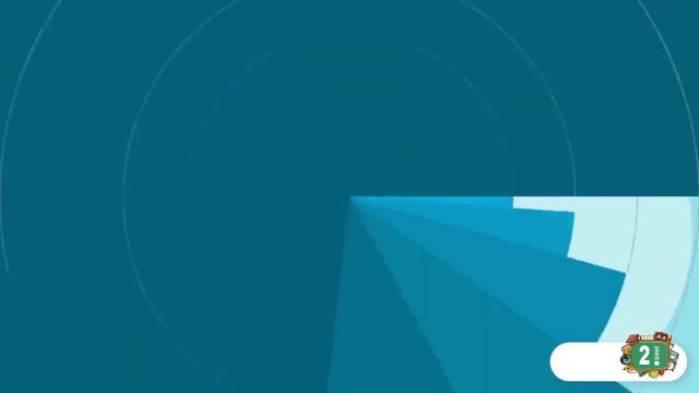 BRT 11 Şubat 2021 Uzaktan Eğitim 2 Sınıf