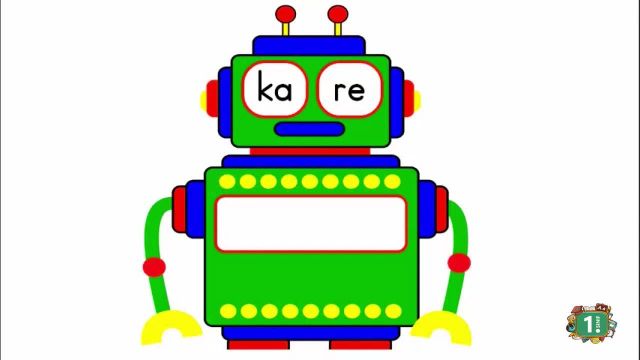 BRT 11 Şubat 2021 Uzaktan Eğitim 1 Sınıf