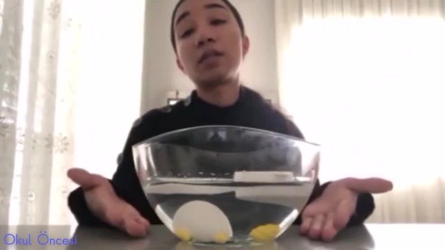 BRT 12 Şubat 2021 Uzaktan Eğitim Okul Öncesi