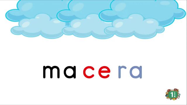 BRT 12 Şubat 2021 Uzaktan Eğitim 1 Sınıf