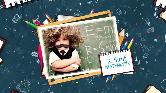 BRT 12 Şubat 2021 Uzaktan Eğitim 2 Sınıf