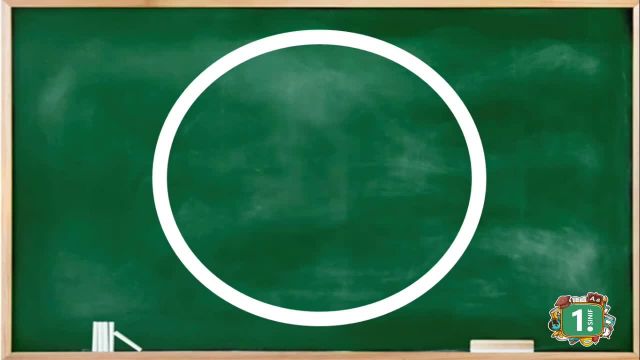 BRT 17 Şubat 2021 Uzaktan Eğitim 1 Sınıf