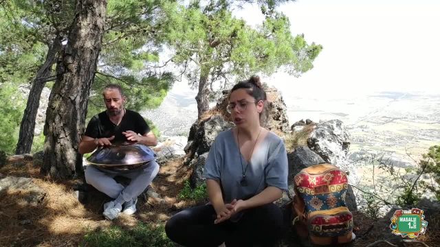 BRT 18 Şubat 2021 Uzaktan Eğitim Masal 1