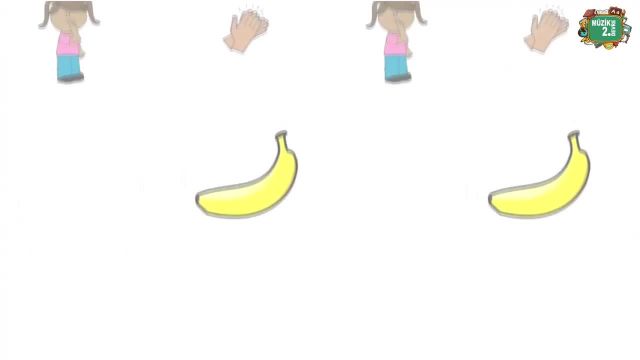 BRT 22 Şubat 2021 Uzaktan Eğitim Müzik Devre 2