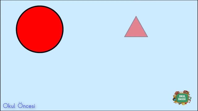 BRT 22 Şubat 2021 Uzaktan Eğitim Okul Öncesi-com