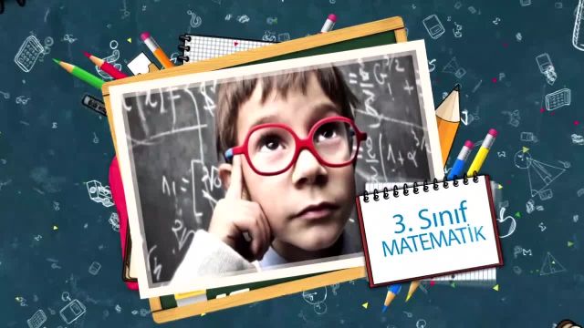 BRT 23 Şubat 2021 Uzaktan Eğitim 3 Sınıf