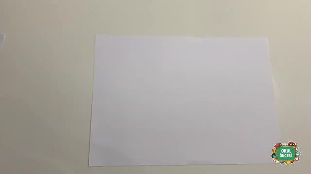 BRT 23 Şubat 2021 Uzaktan Eğitim Okul Öncesi