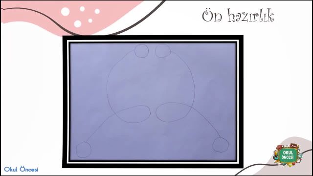 BRT 26 Şubat 2021 Uzaktan Eğitim Okul Öncesi