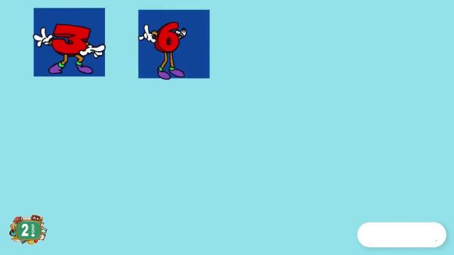 BRT 26 Şubat 2021 Uzaktan Eğitim 2 Sınıf