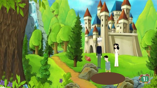 BRT 1 MART  2021 Uzaktan Eğitim  1 Sınıf