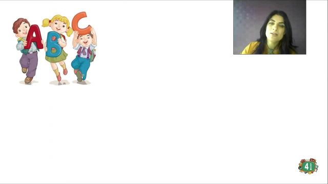 BRT 3 MART  2021 Uzaktan Eğitim 4 Sınıf