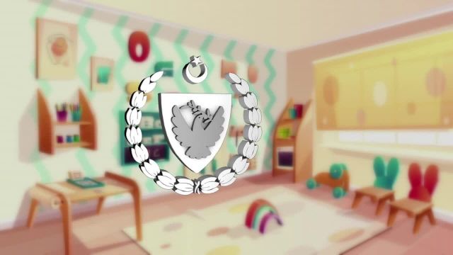 BRT 4 MART  2021 Uzaktan Eğitim 1 Sınıf