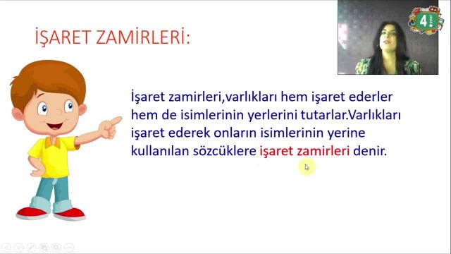 BRT 4 MART  2021 Uzaktan Eğitim 4 Sınıf (1)