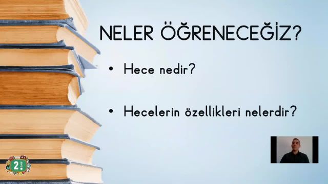 BRT 8 MART  2021 Uzaktan Eğitim 2 Sınıf