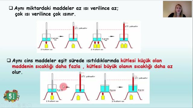BRT 17 MART  2021 Uzaktan Eğitim 5 Sınıf