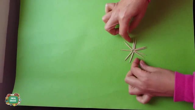 BRT 17 MART  2021 Uzaktan Eğitim Okul Öncesi