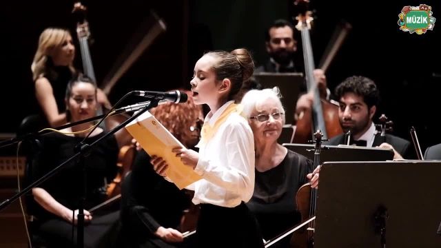 BRT 18 MART  2021 Uzaktan Eğitim Müzik Devre 2