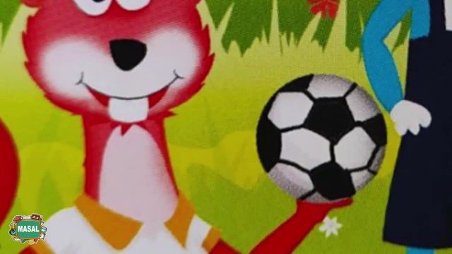 BRT 18 MART  2021 Uzaktan Eğitim Masal