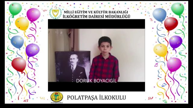 23 NİSAN 2021 SPOT 24 (04'47'')