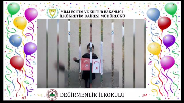 23 NİSAN 2021 SPOT 3 (04'53'')