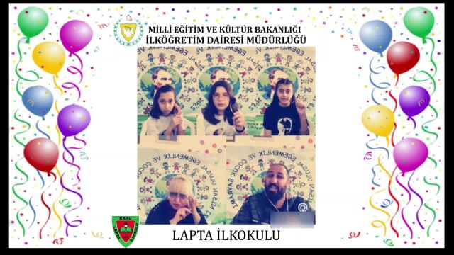 23 NİSAN 2021 SPOT 20 (05'15'')