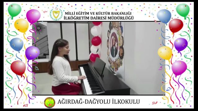 23 NİSAN 2021 SPOT 18 (05'22'')