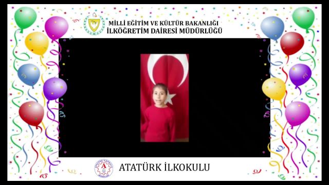 23 NİSAN 2021 SPOT 2 (05'49'')