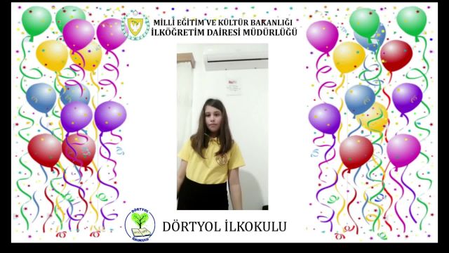 23 NİSAN 2021 SPOT 26 (05'33'')