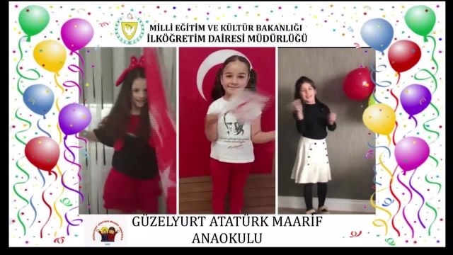 23 NİSAN 2021 SPOT 13 (05'20'')