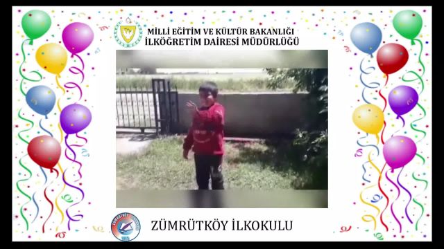 23 NİSAN 2021 SPOT 15 (05'28'')