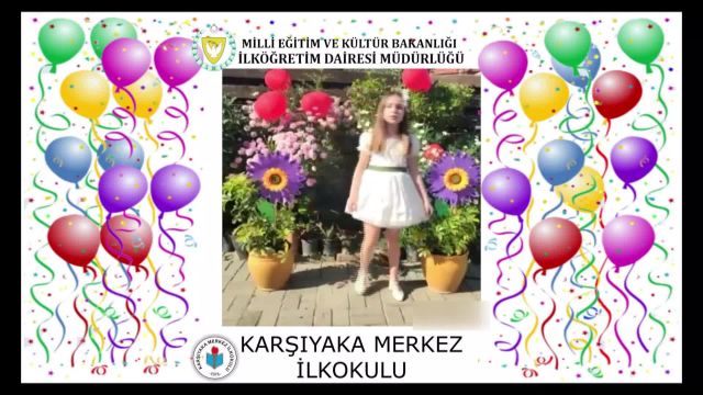 23 NİSAN 2021 SPOT 19 (05'36'')