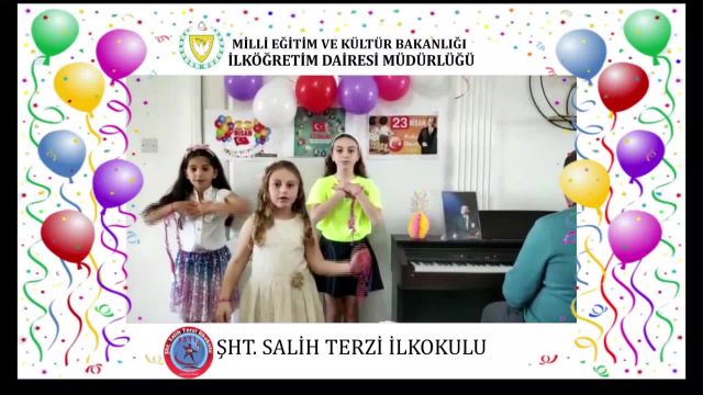 23 NİSAN 2021 SPOT 29 (05'04'')