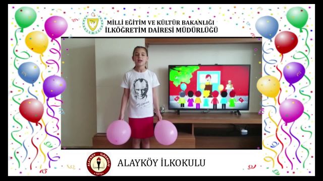 23 NİSAN 2021 SPOT 9 (06'30'')