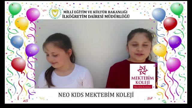 23 NİSAN 2021 SPOT 30 (06'32'')