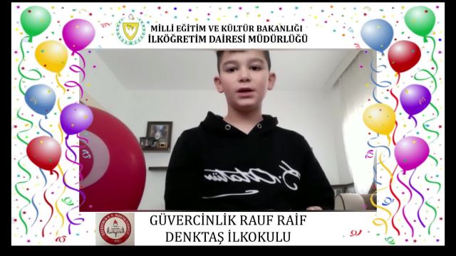 23 NİSAN 2021 SPOT 27 (06'35'')