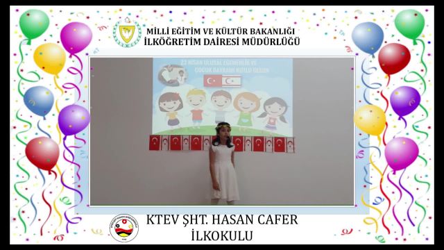 23 NİSAN 2021 SPOT 17 (06'44'')