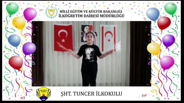 23 NİSAN 2021 SPOT 6 (06'57'')