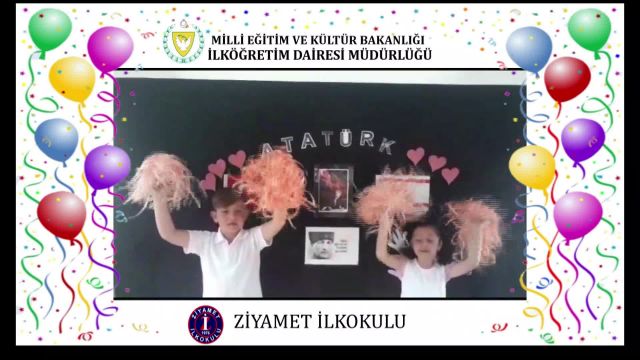 23 NİSAN 2021 SPOT 32 (07'38'')