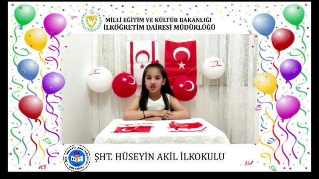 23 NİSAN 2021 SPOT 31 (07'26'')