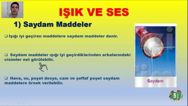 BRT 9 Nisan 2021 Uzaktan Eğitim 5 Sınıf