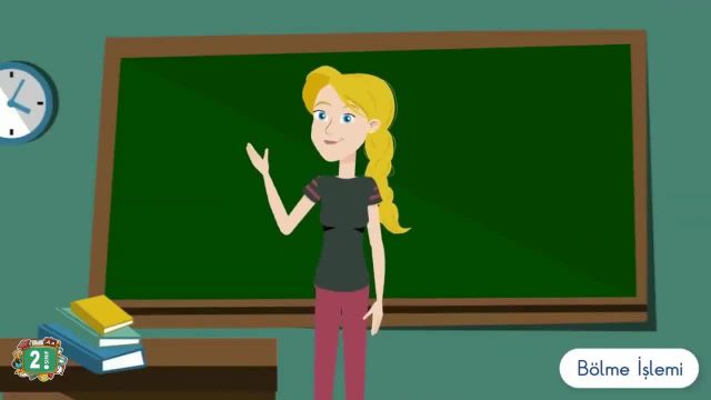 BRT 12 Nisan 2021 Uzaktan Eğitim 2 Sınıf