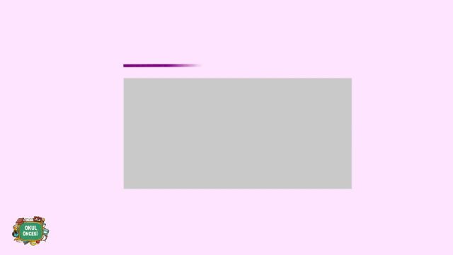 BRT 6 Mayıs 2021 Uzaktan Eğitim Okul Öncesi