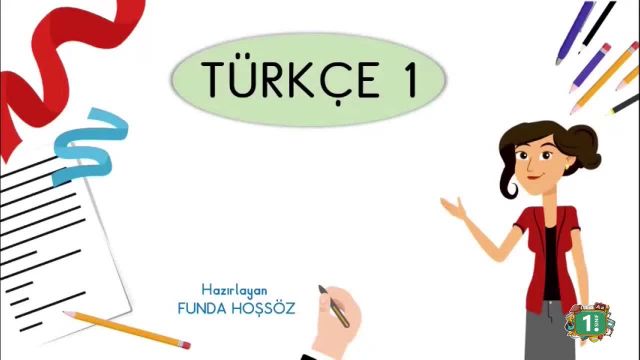 BRT 14 Nisan 2021 Uzaktan Eğitim 1 Sınıf