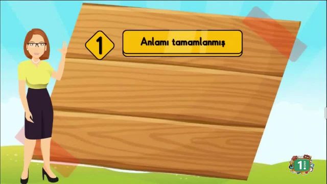 BRT 30 Nisan 2021 Uzaktan Eğitim 1 Sınıf